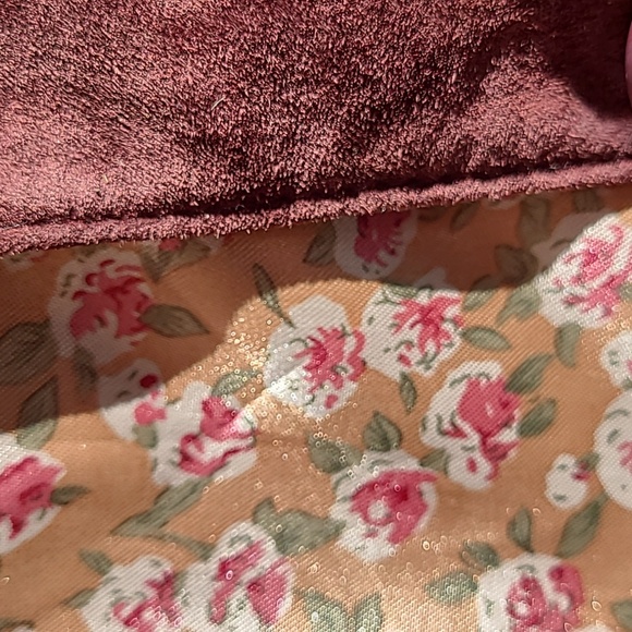 DANIER Swayed Move coat or jacket - Picture 12 of 13